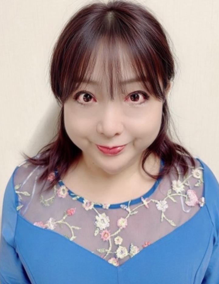 代表取締役 豊城智子